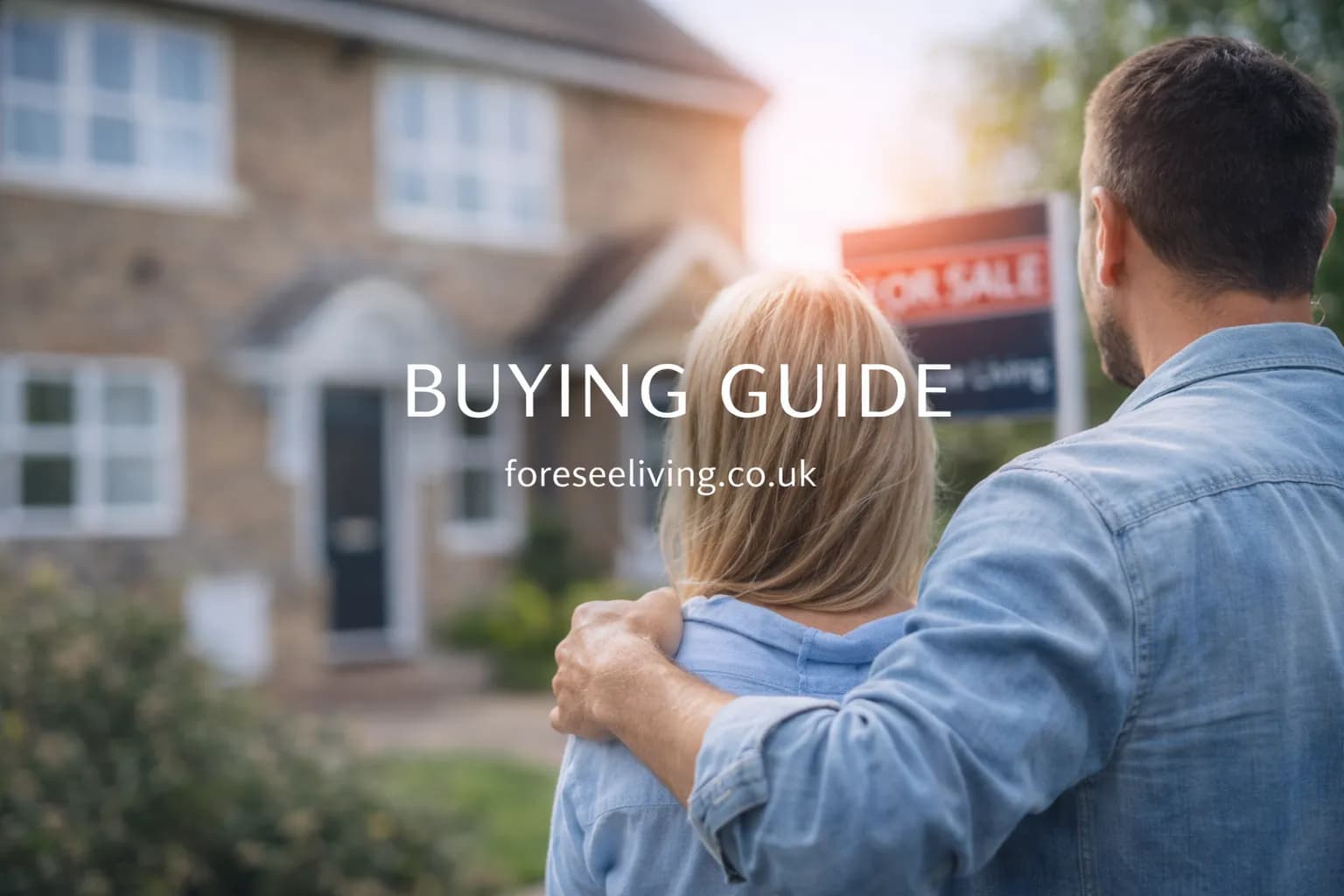 Buying Guide